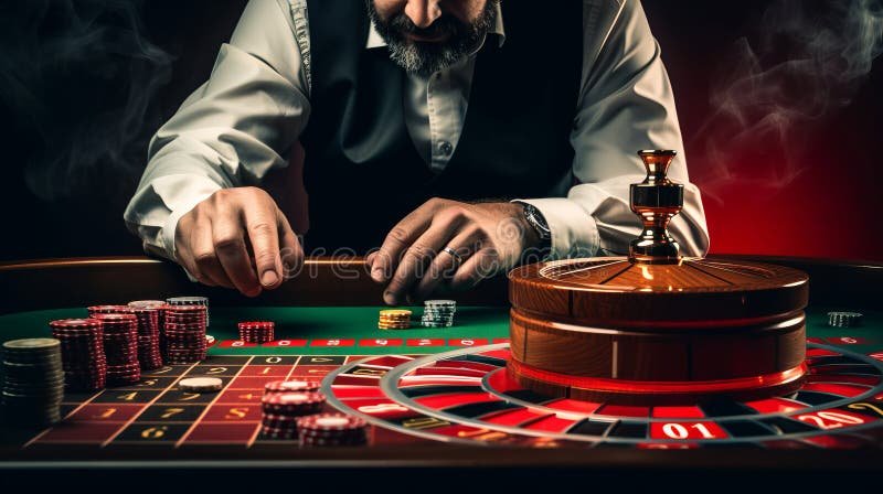 Giao diện chơi live casino hấp dẫn trên z88 dành cho người chơi Việt Nam