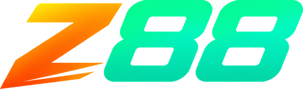 Logo z88